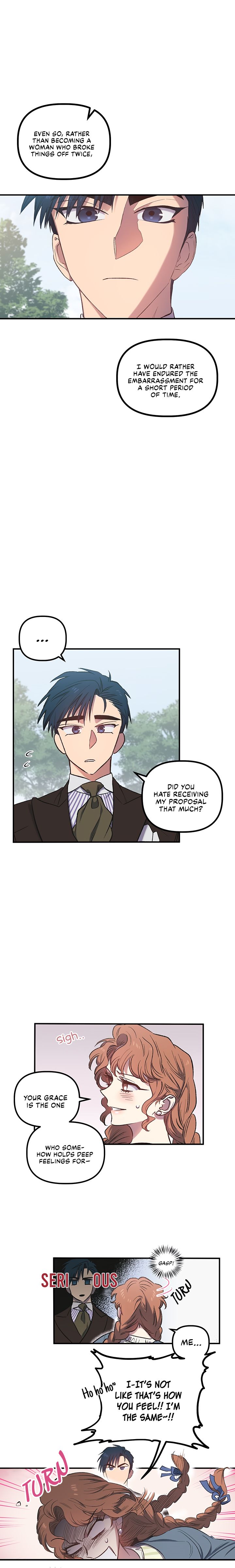 Page 18 of Chapter 8