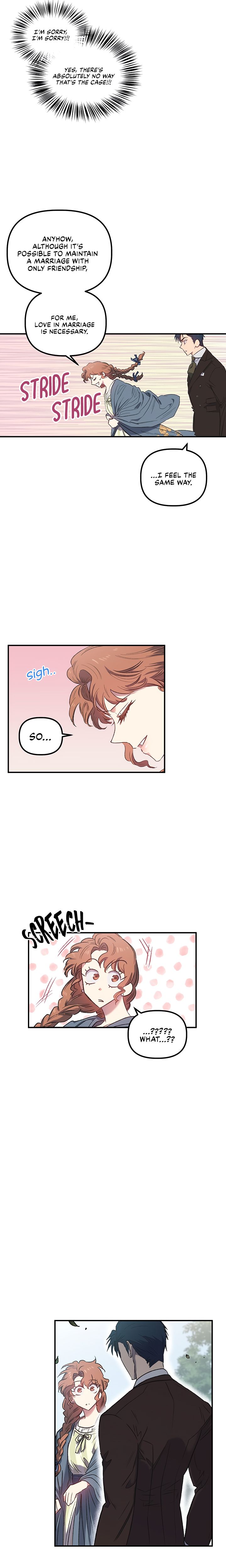 Page 19 of Chapter 8