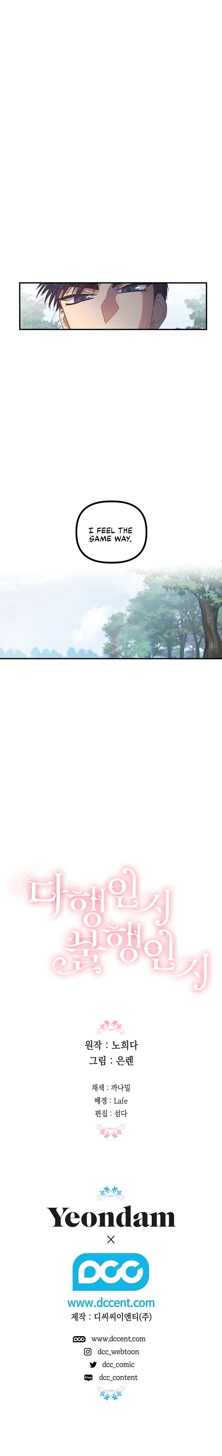 Page 20 of Chapter 8