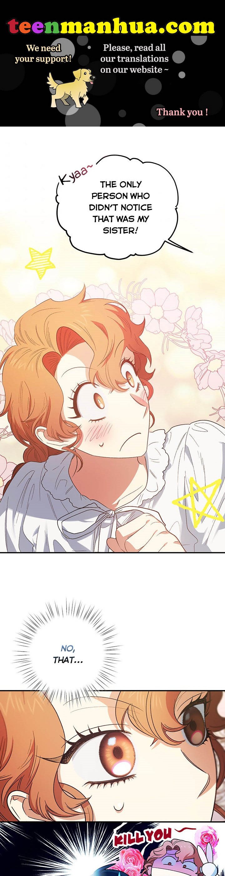 Page 1 of Chapter 80