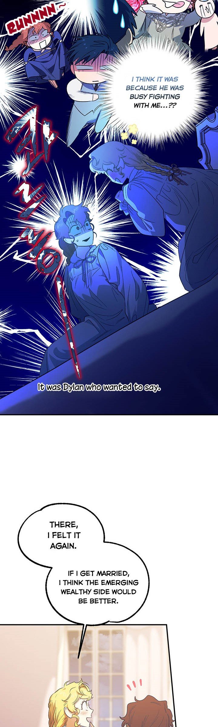 Page 2 of Chapter 80