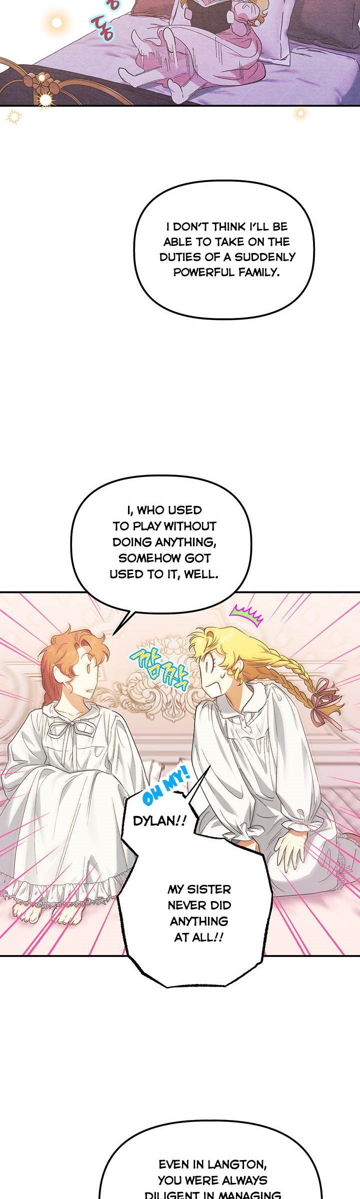 Page 4 of Chapter 80