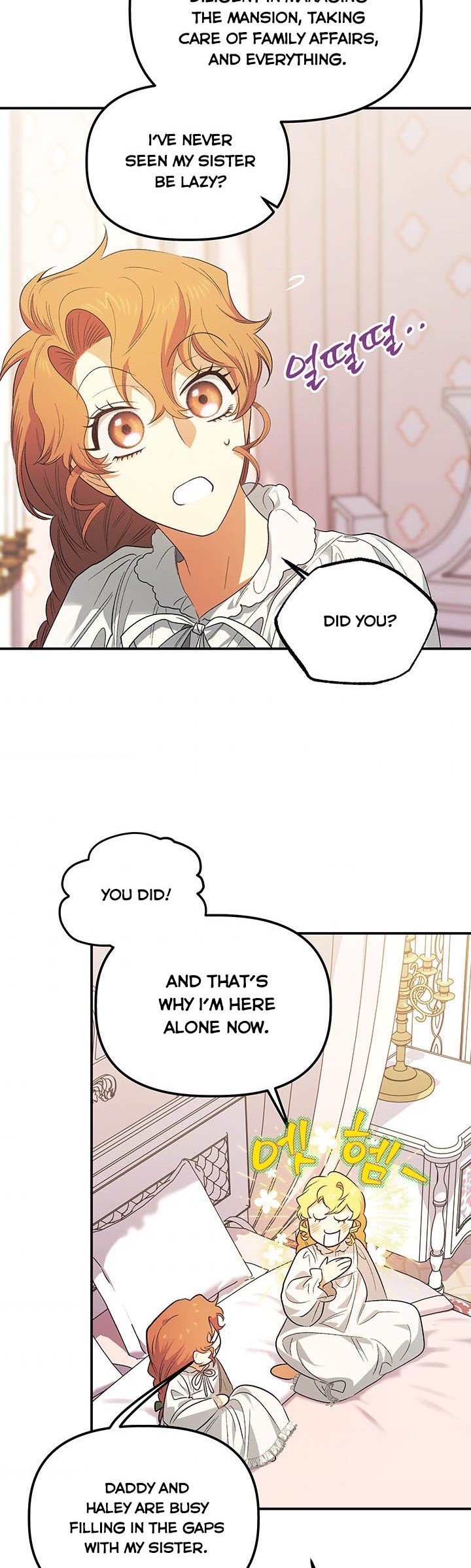 Page 5 of Chapter 80