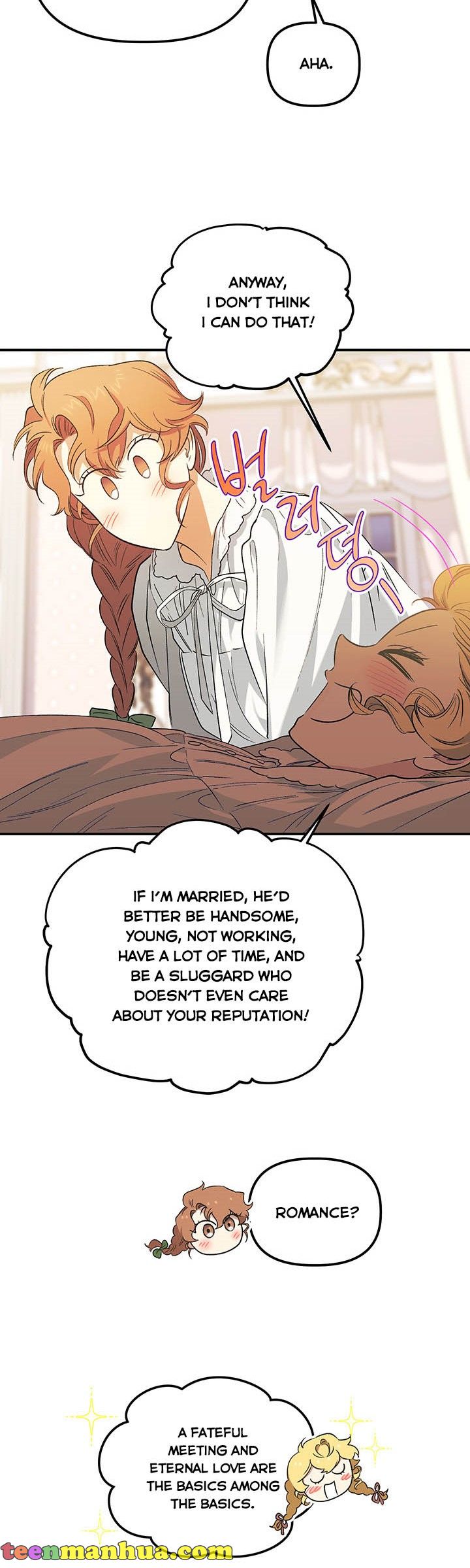 Page 6 of Chapter 80
