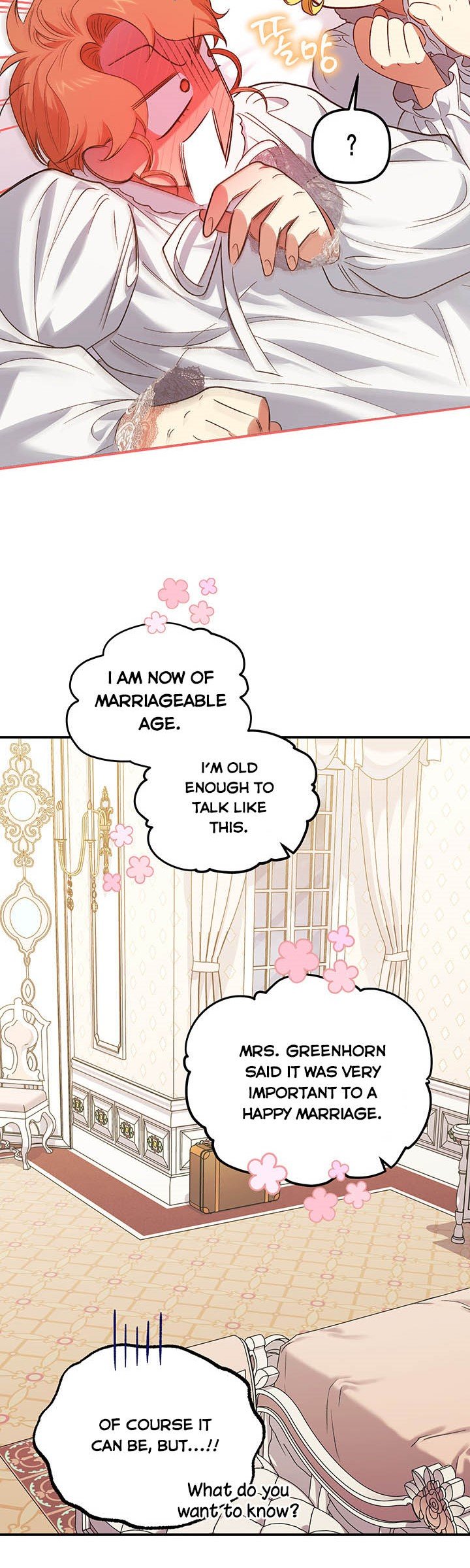 Page 8 of Chapter 80