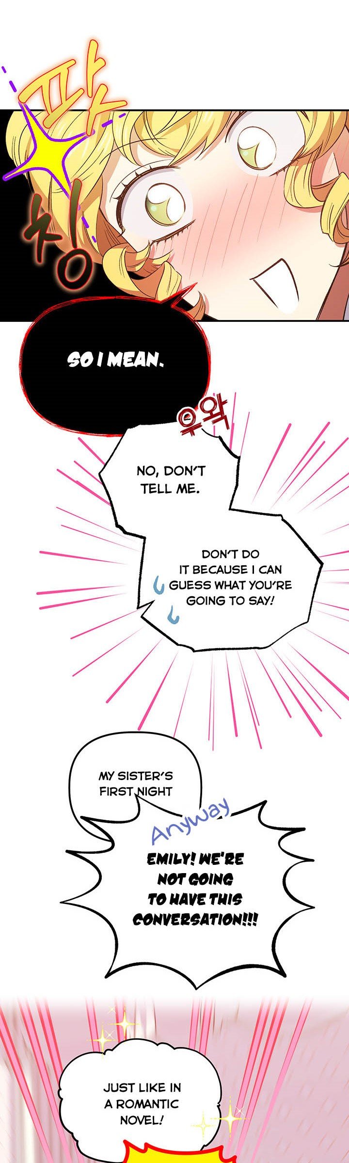 Page 9 of Chapter 80