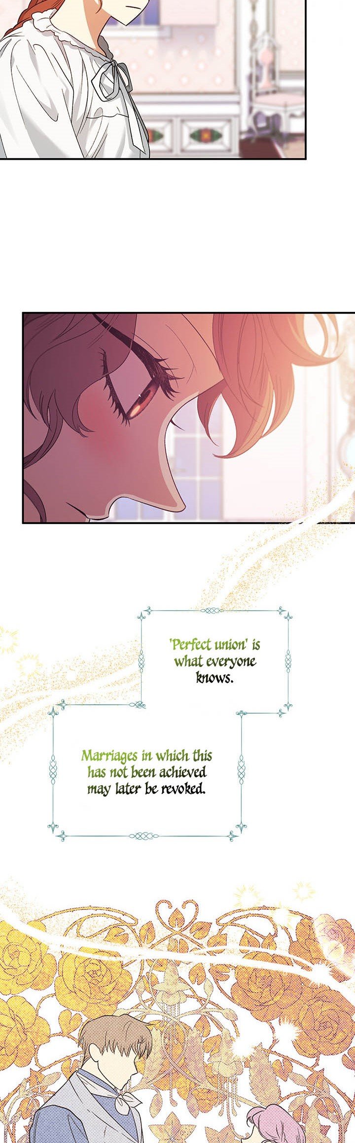 Page 15 of Chapter 80
