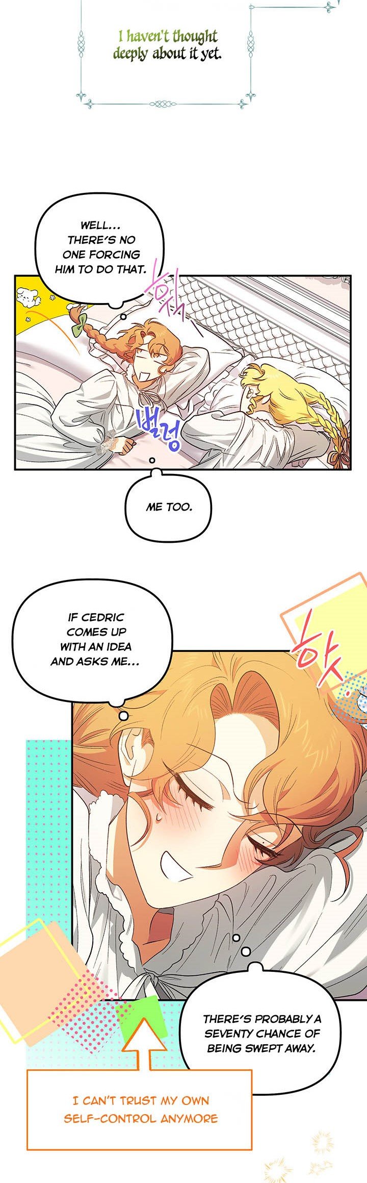 Page 17 of Chapter 80