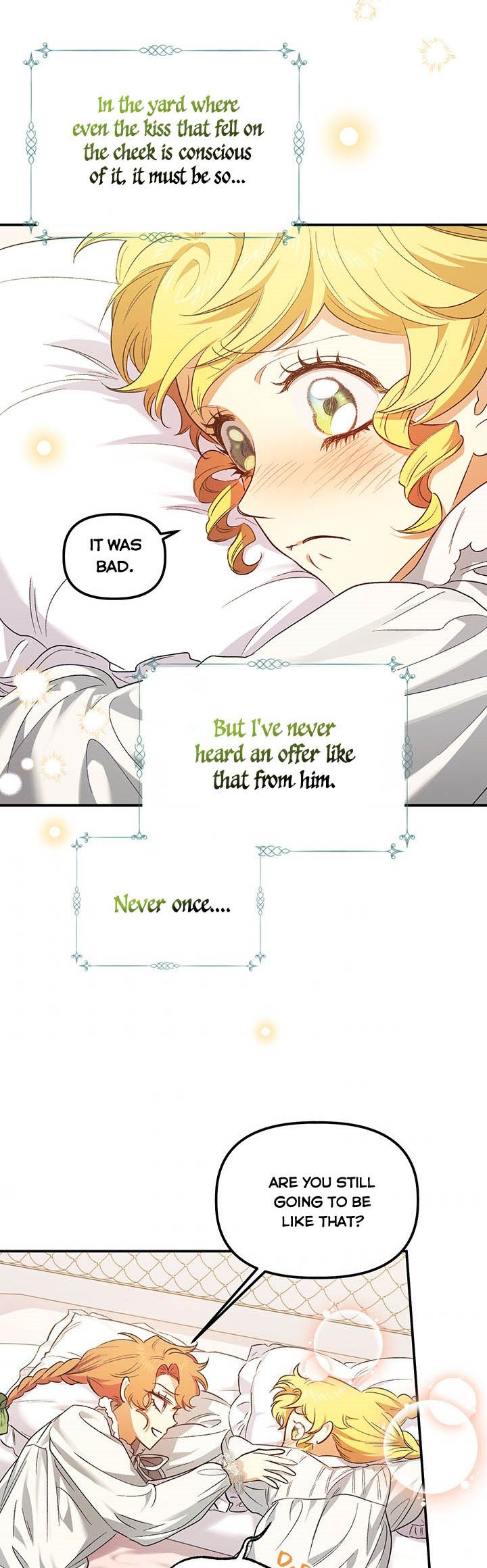 Page 18 of Chapter 80