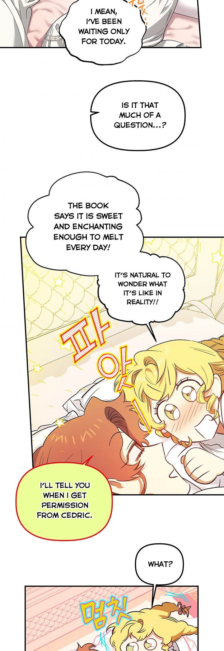 Page 19 of Chapter 80