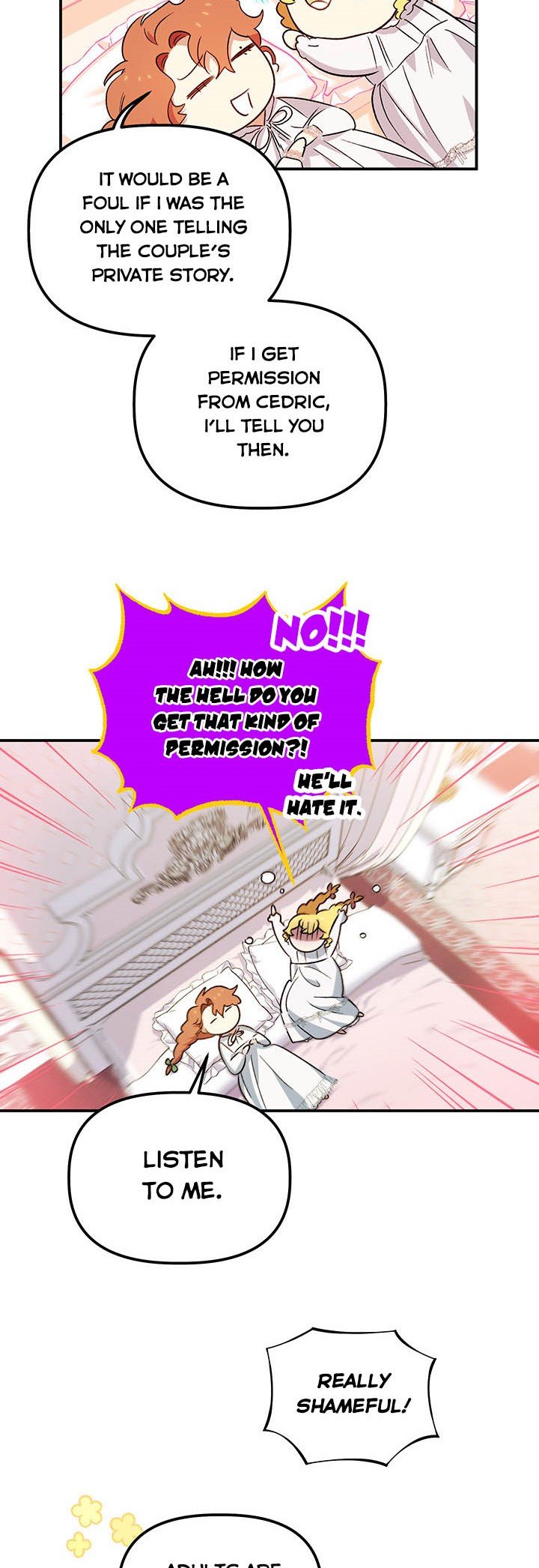 Page 20 of Chapter 80