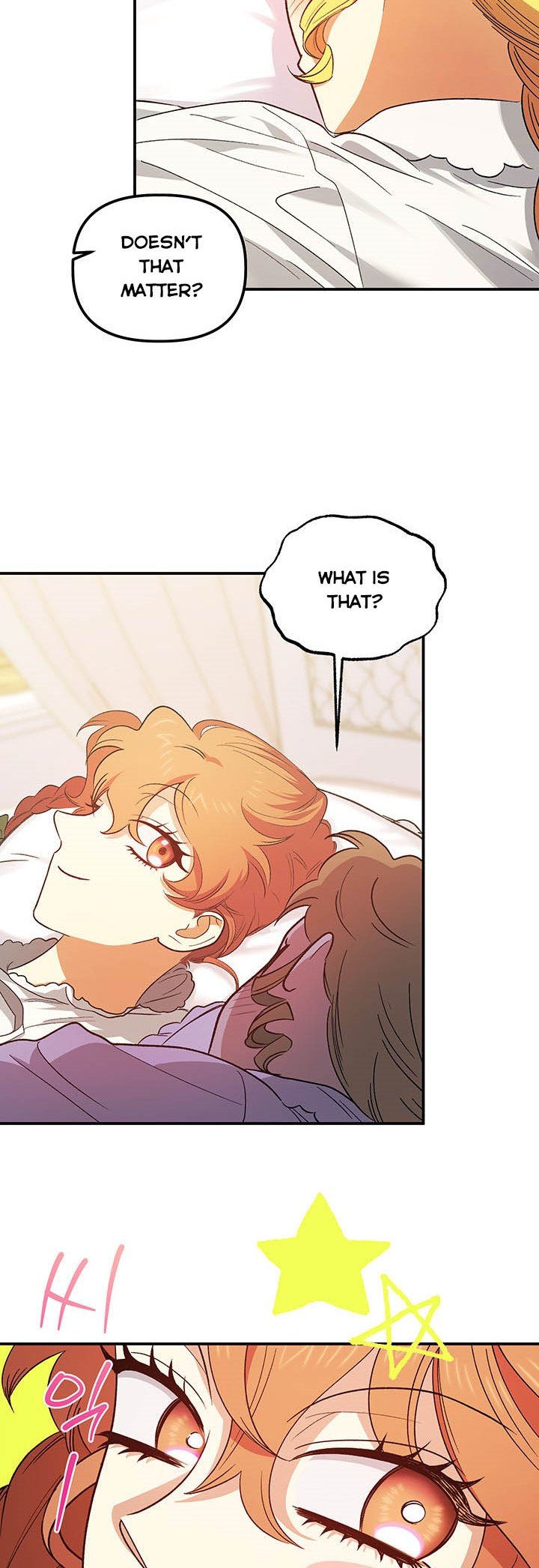 Page 22 of Chapter 80