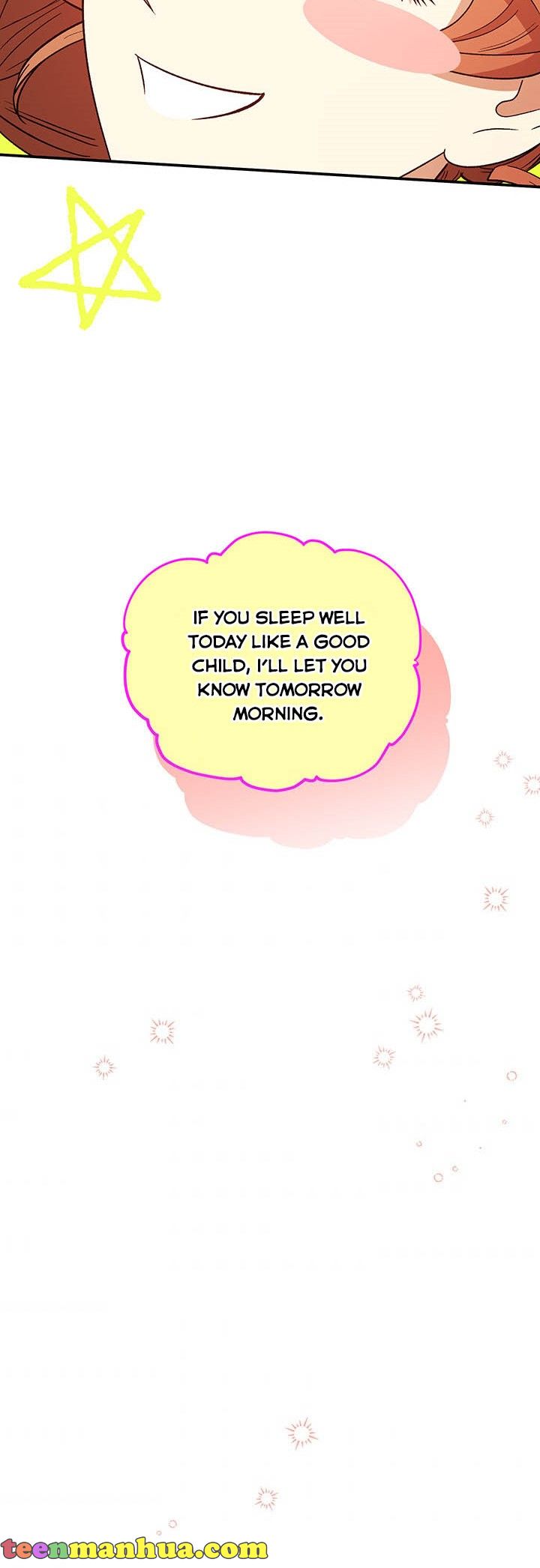 Page 23 of Chapter 80