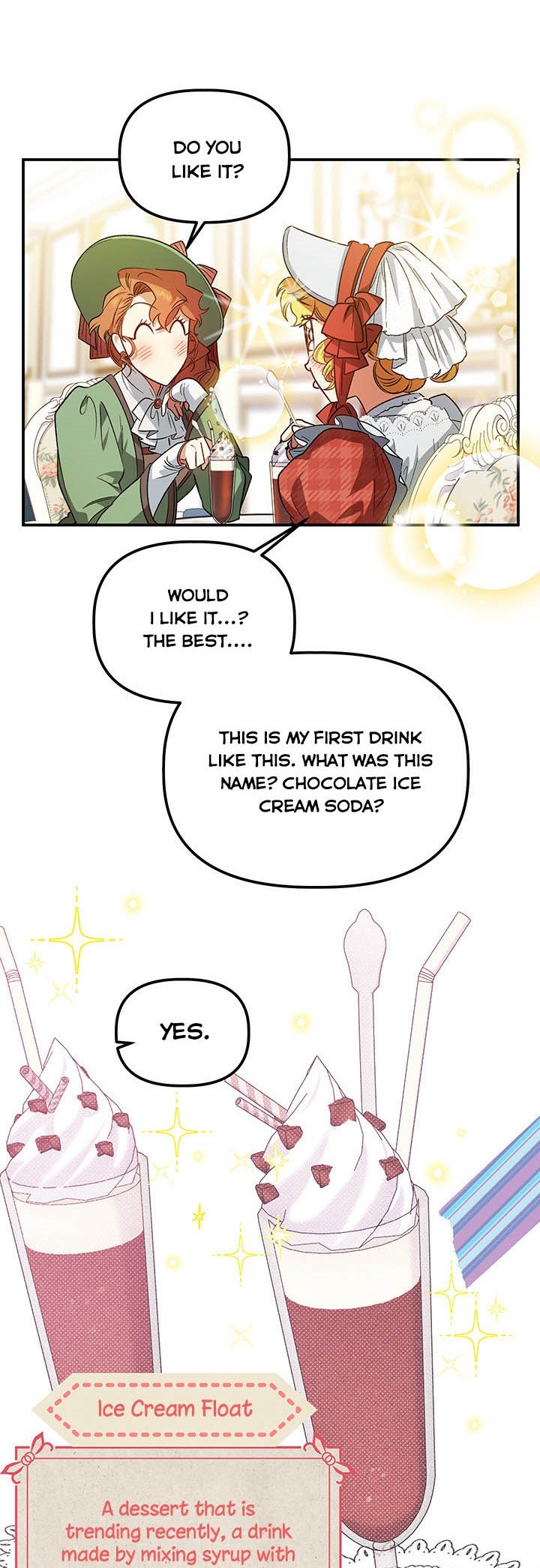 Page 26 of Chapter 80