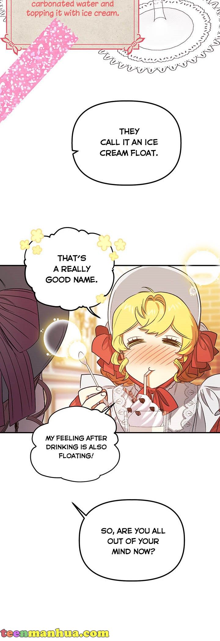 Page 27 of Chapter 80