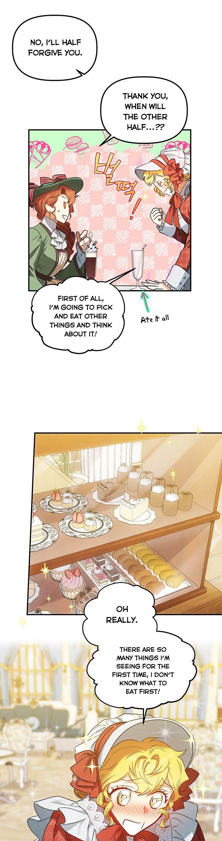 Page 28 of Chapter 80