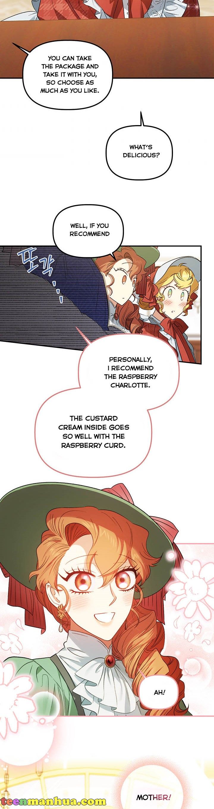 Page 29 of Chapter 80