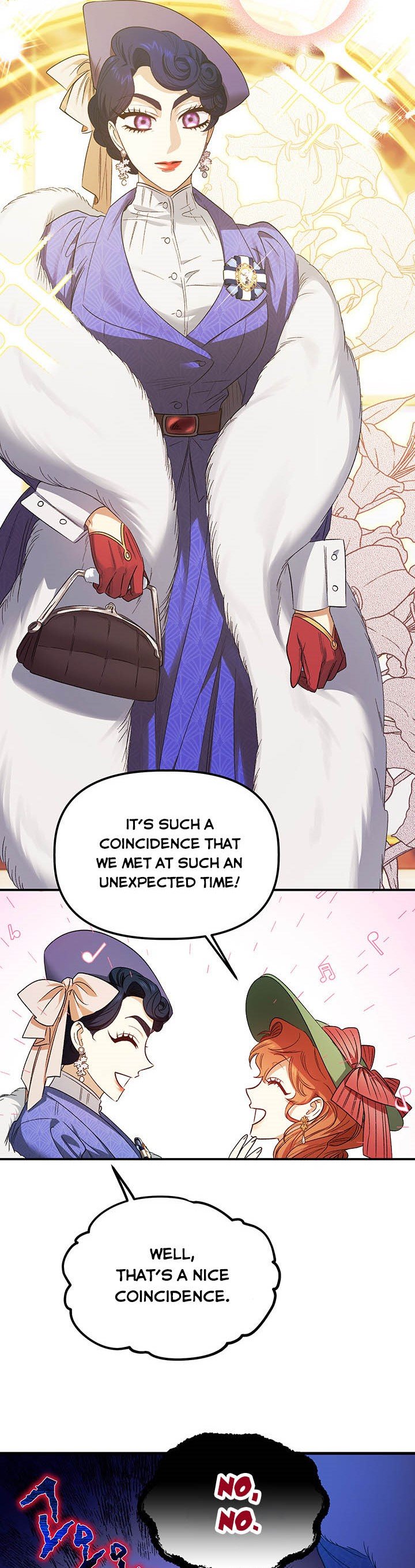Page 30 of Chapter 80