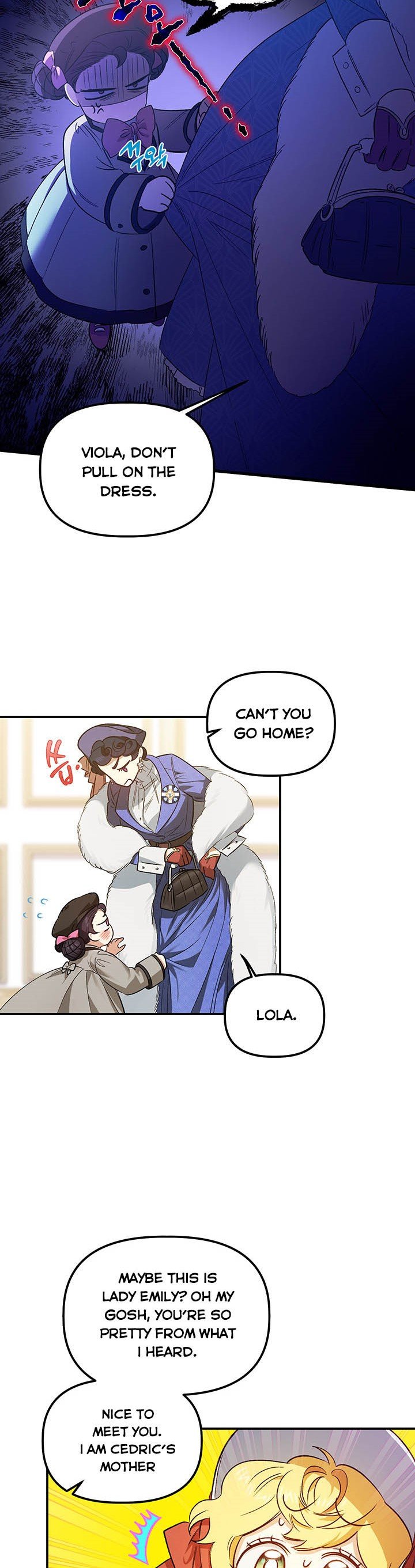 Page 31 of Chapter 80