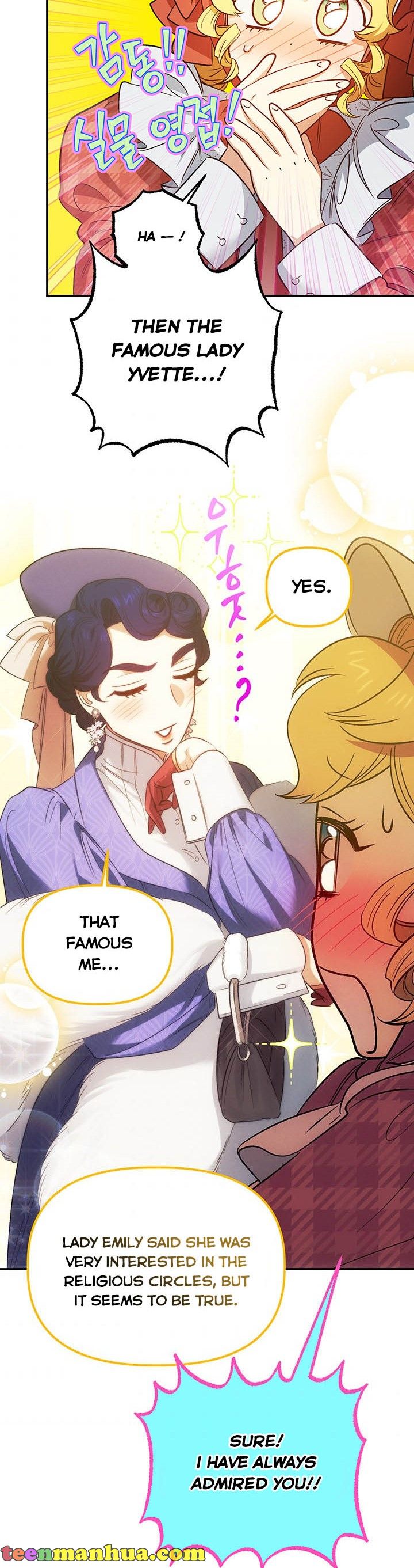 Page 32 of Chapter 80