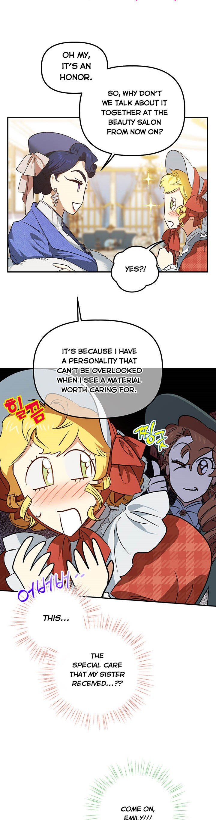 Page 33 of Chapter 80