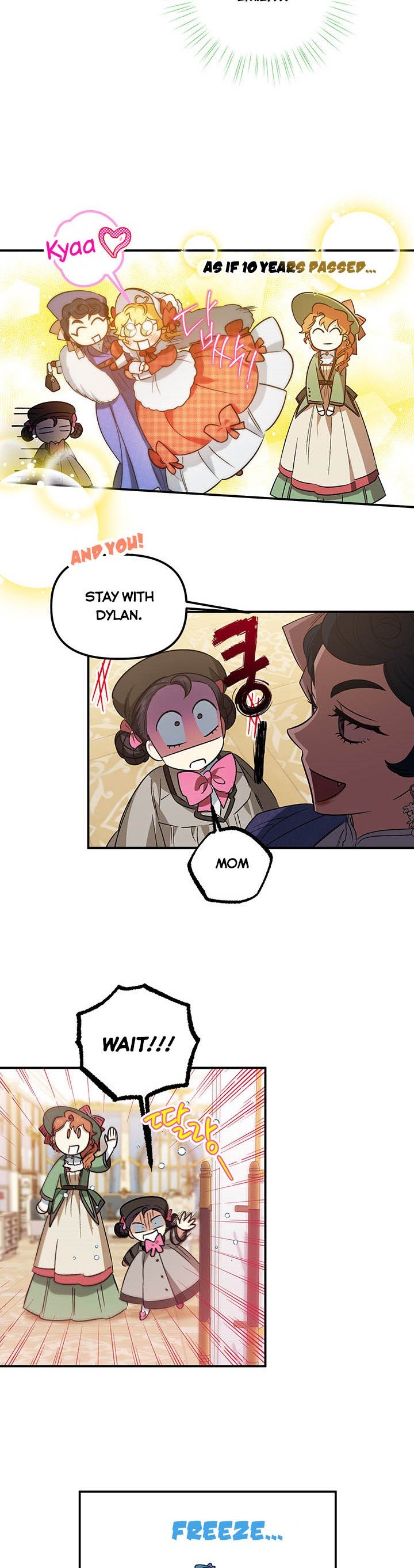 Page 34 of Chapter 80
