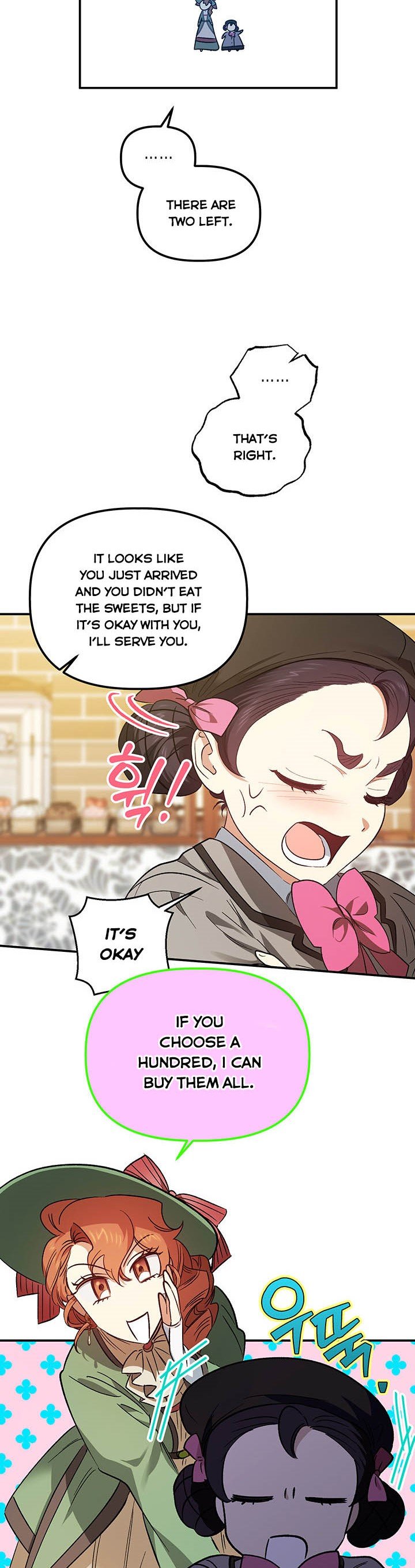 Page 35 of Chapter 80