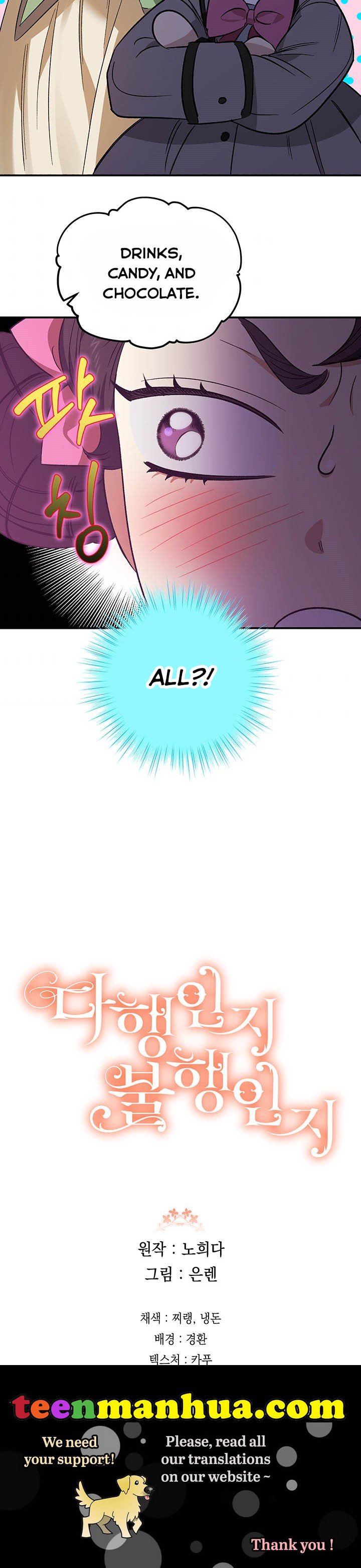 Page 36 of Chapter 80