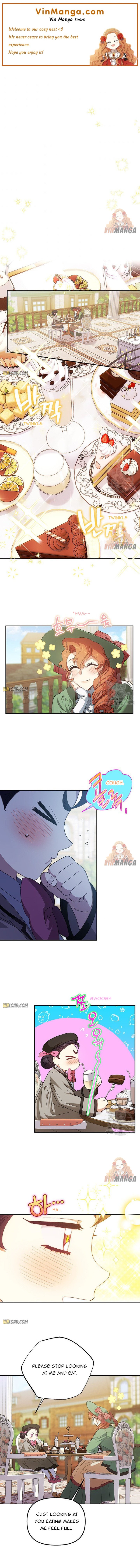 Page 1 of Chapter 81