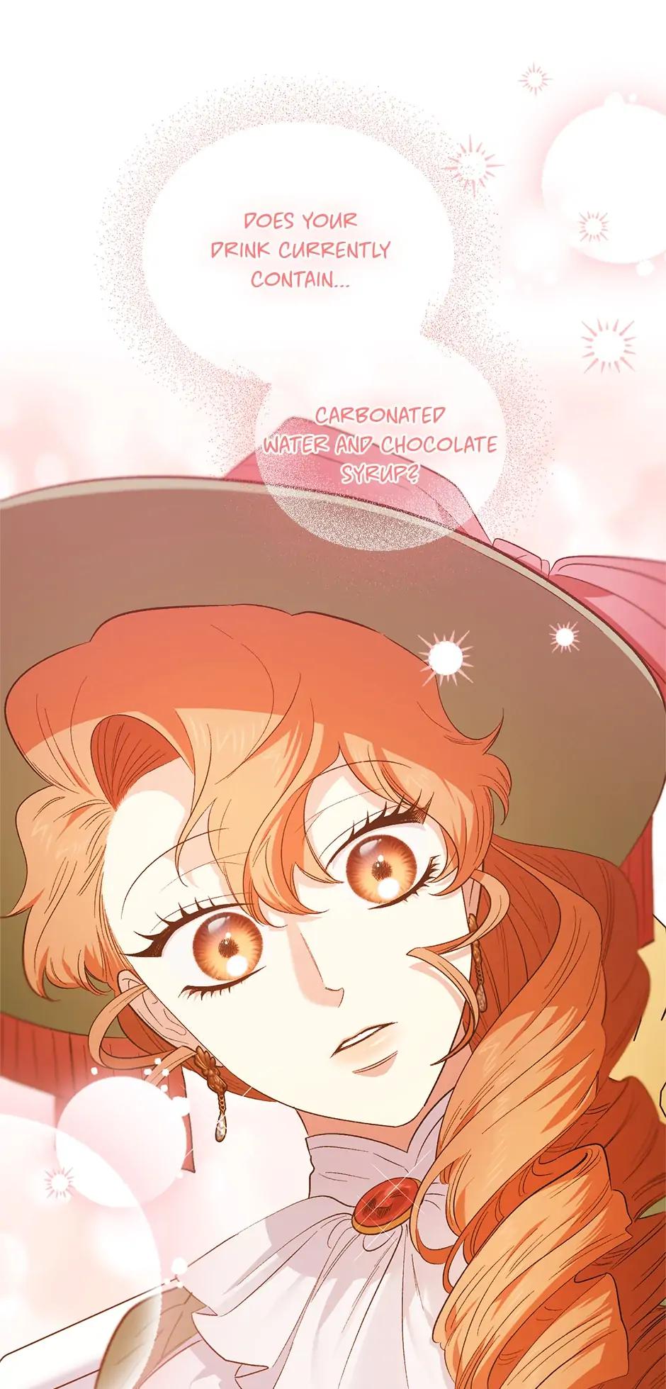 Page 1 of Chapter 82