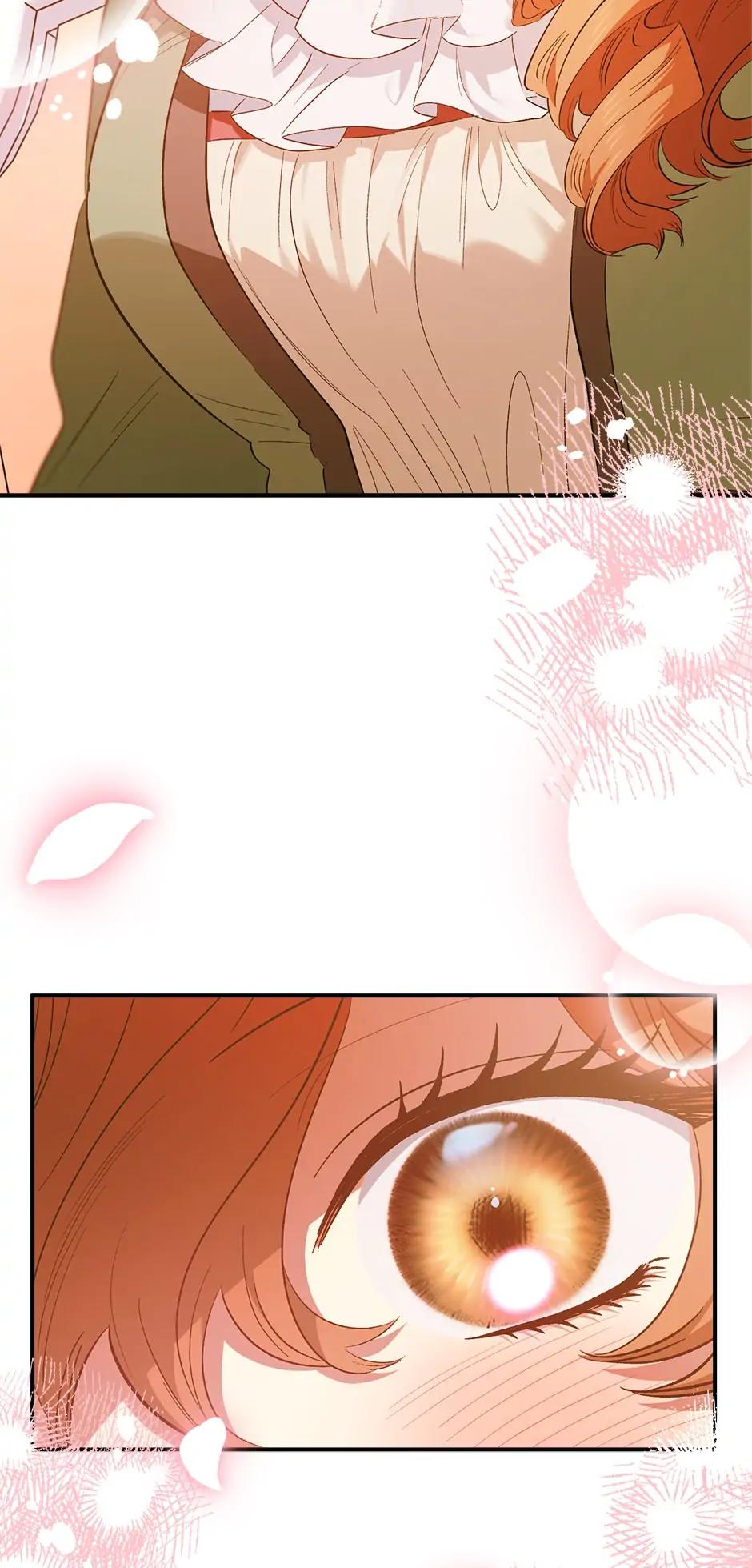 Page 2 of Chapter 82
