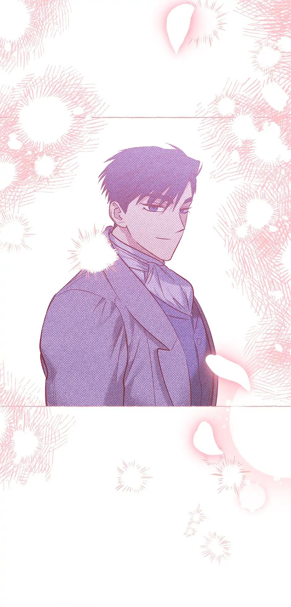 Page 3 of Chapter 82