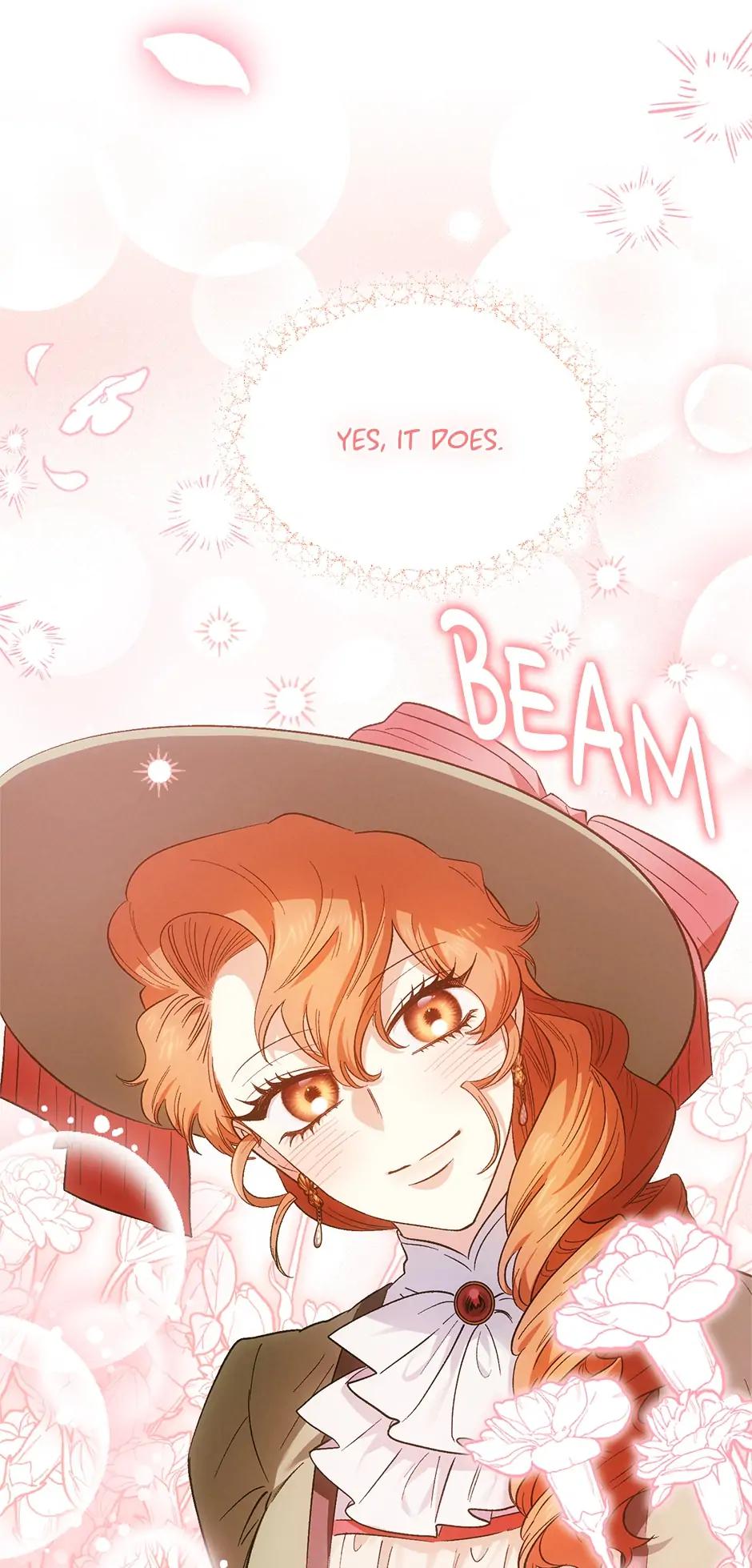 Page 4 of Chapter 82