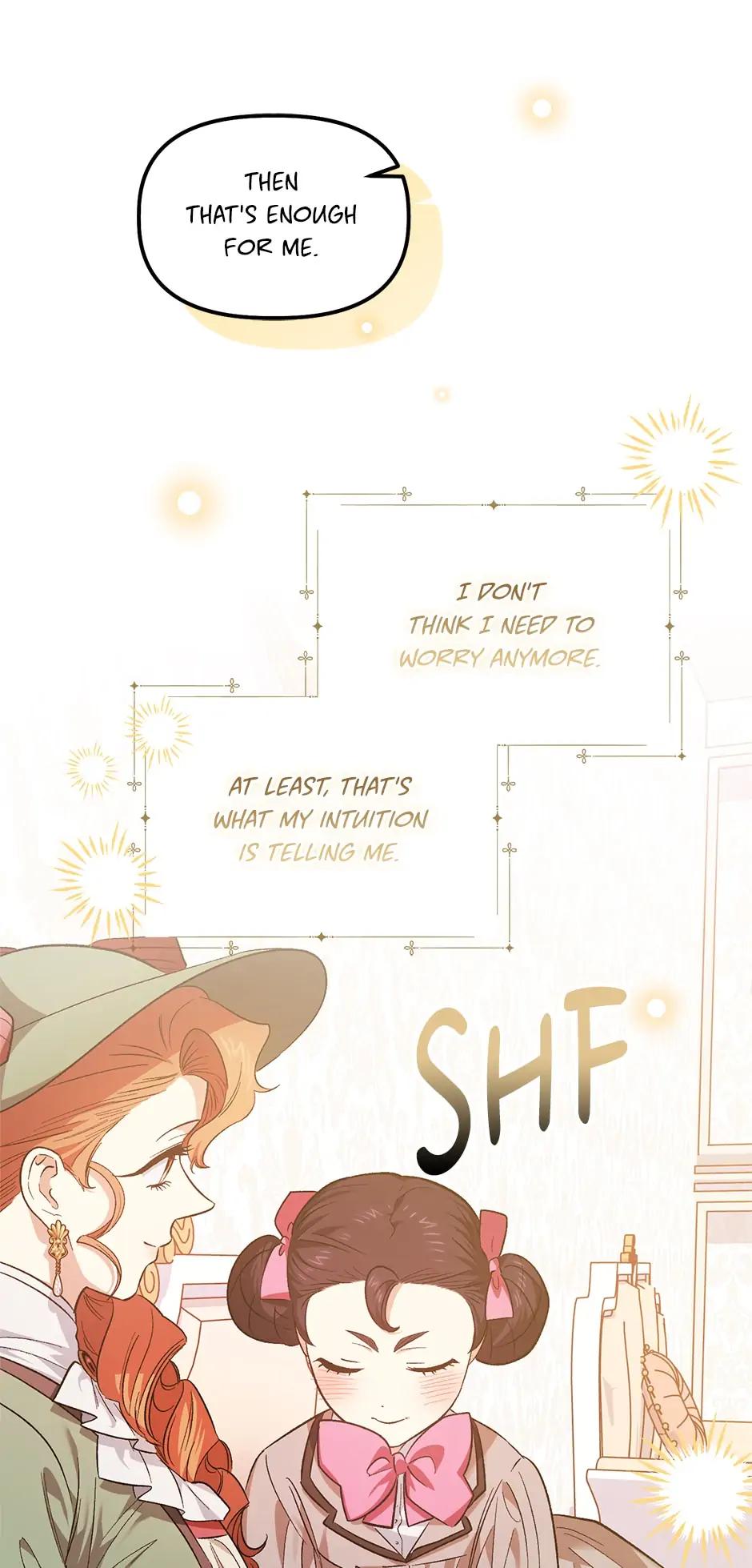 Page 6 of Chapter 82
