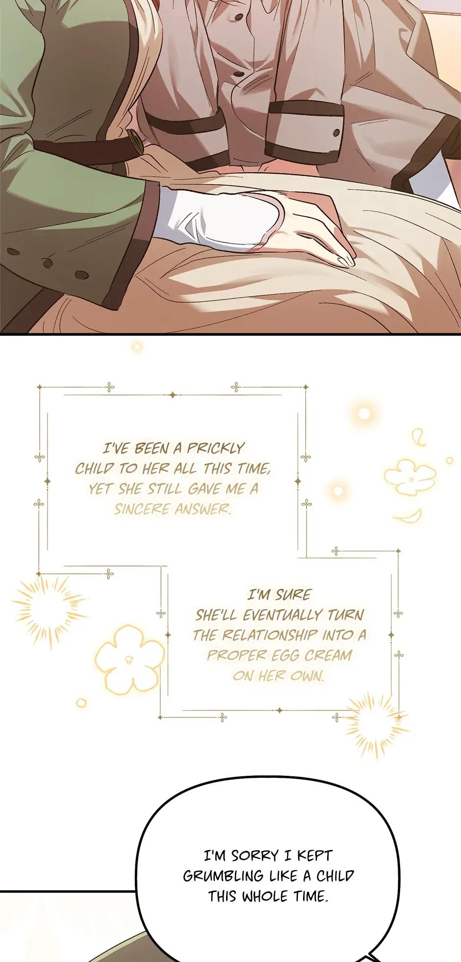 Page 7 of Chapter 82