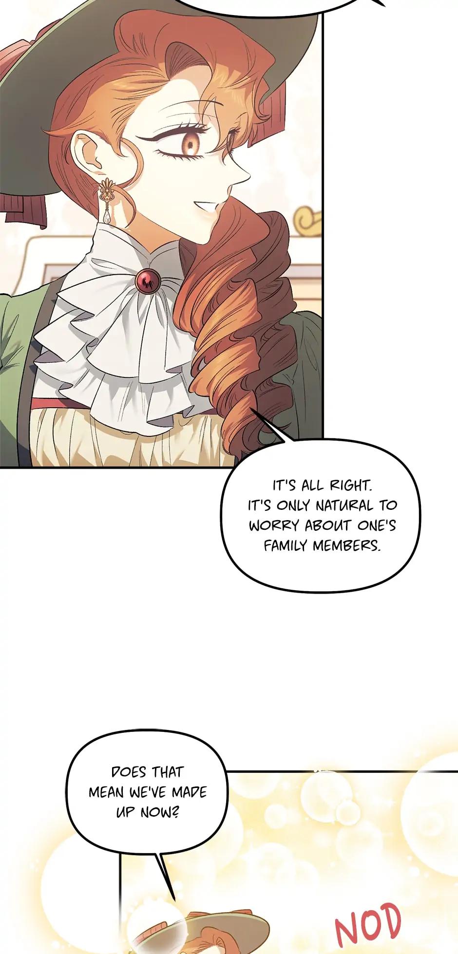 Page 8 of Chapter 82