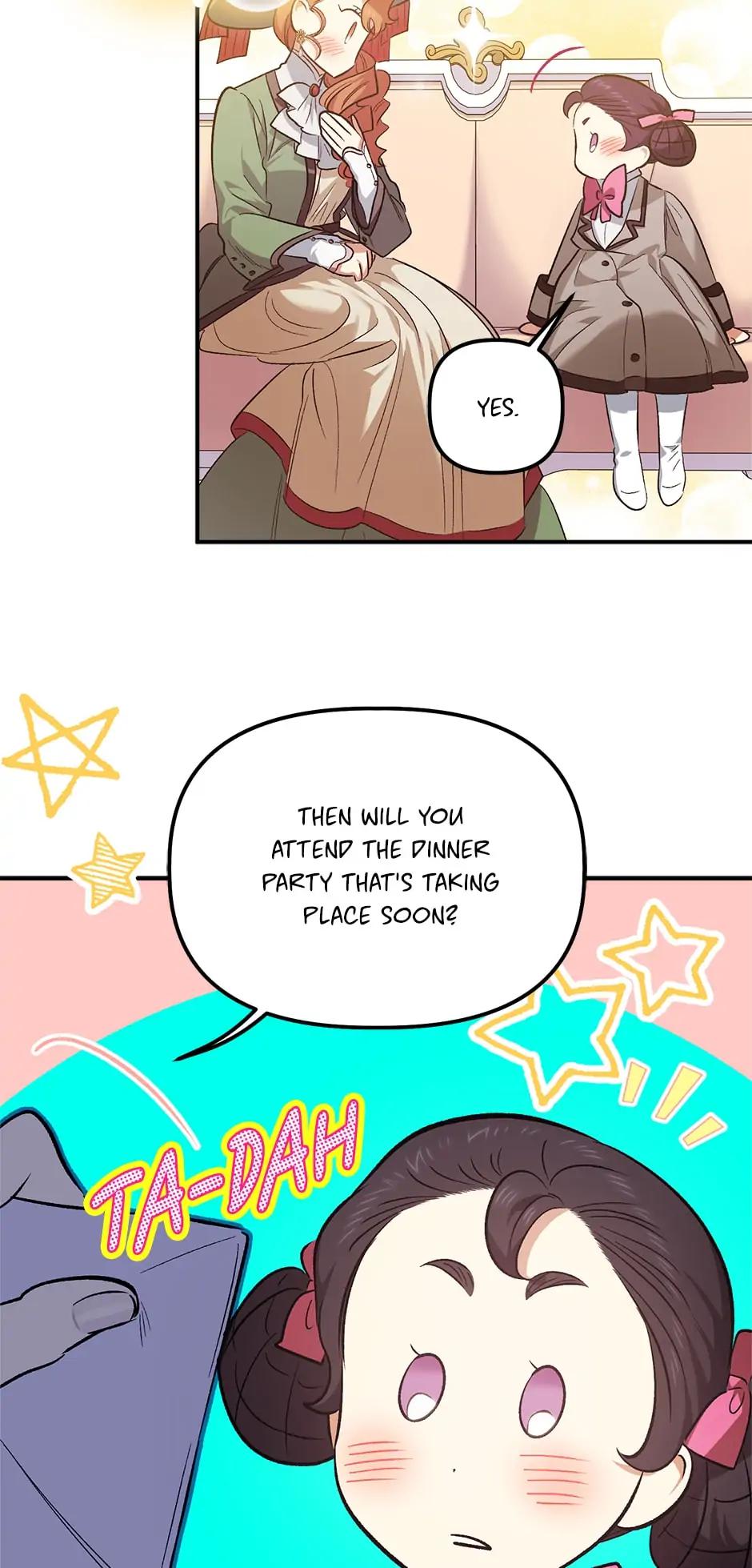 Page 9 of Chapter 82