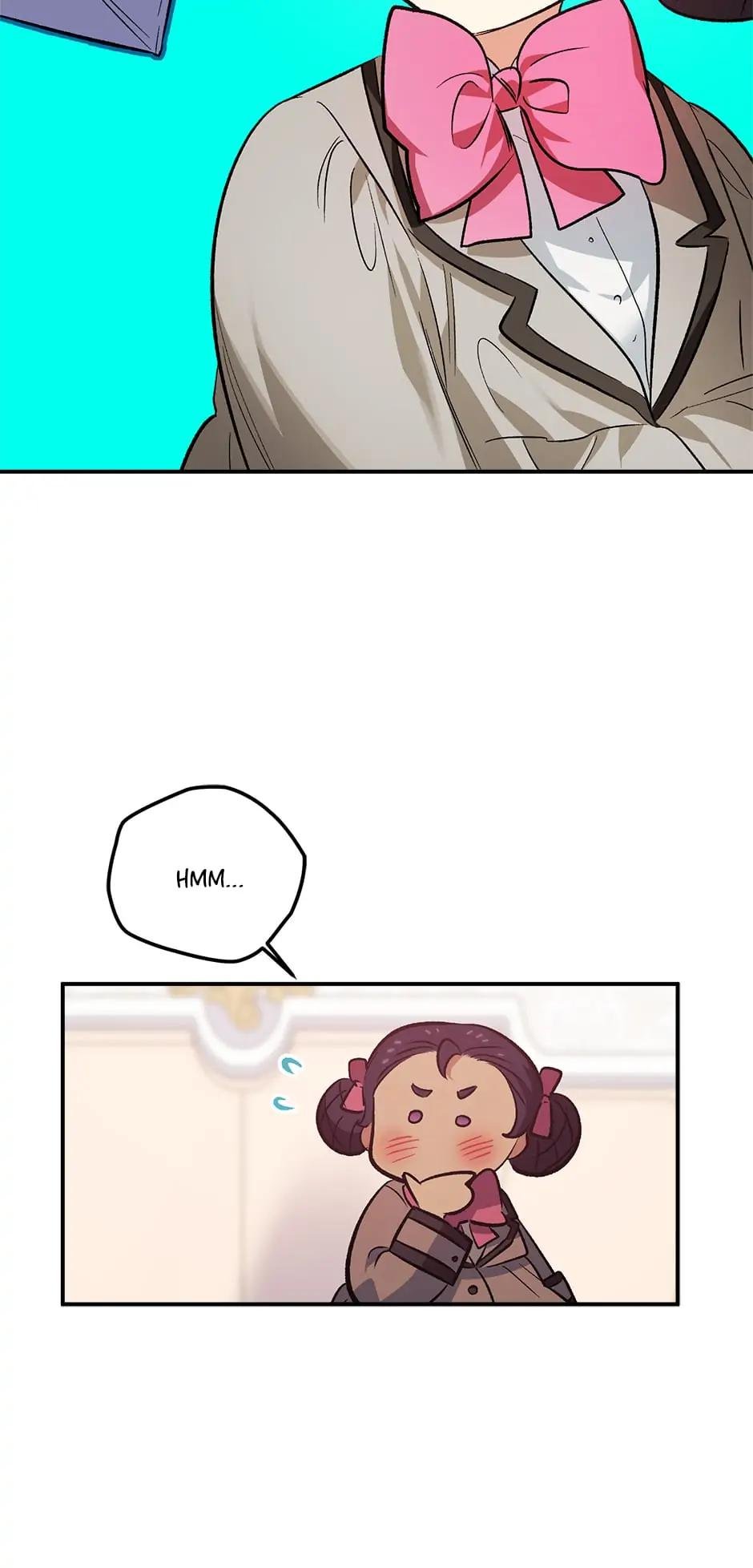 Page 10 of Chapter 82