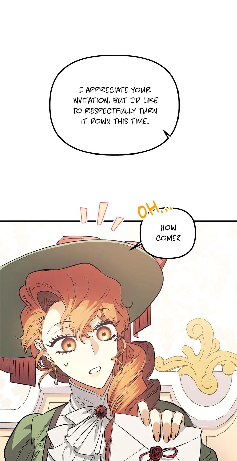 Page 11 of Chapter 82