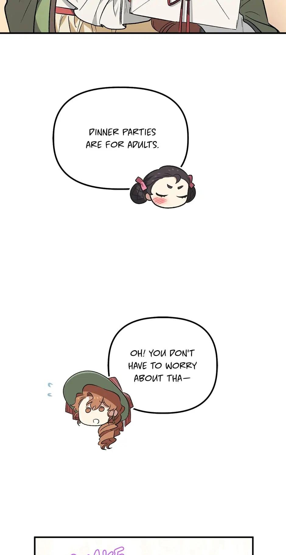 Page 12 of Chapter 82