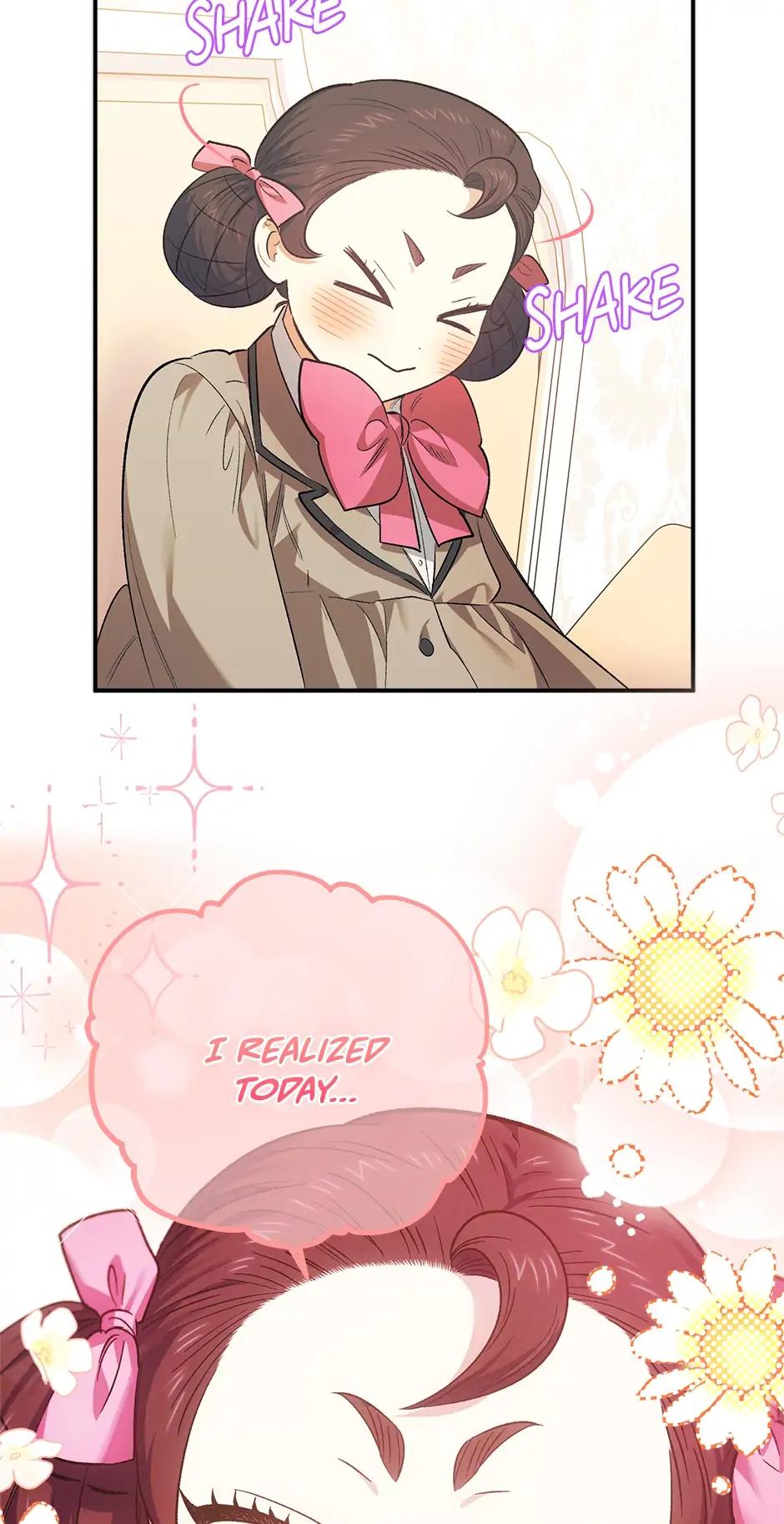 Page 13 of Chapter 82