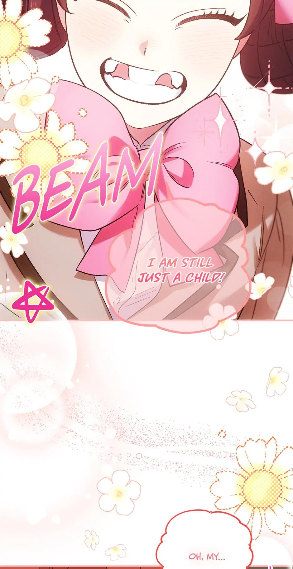 Page 14 of Chapter 82