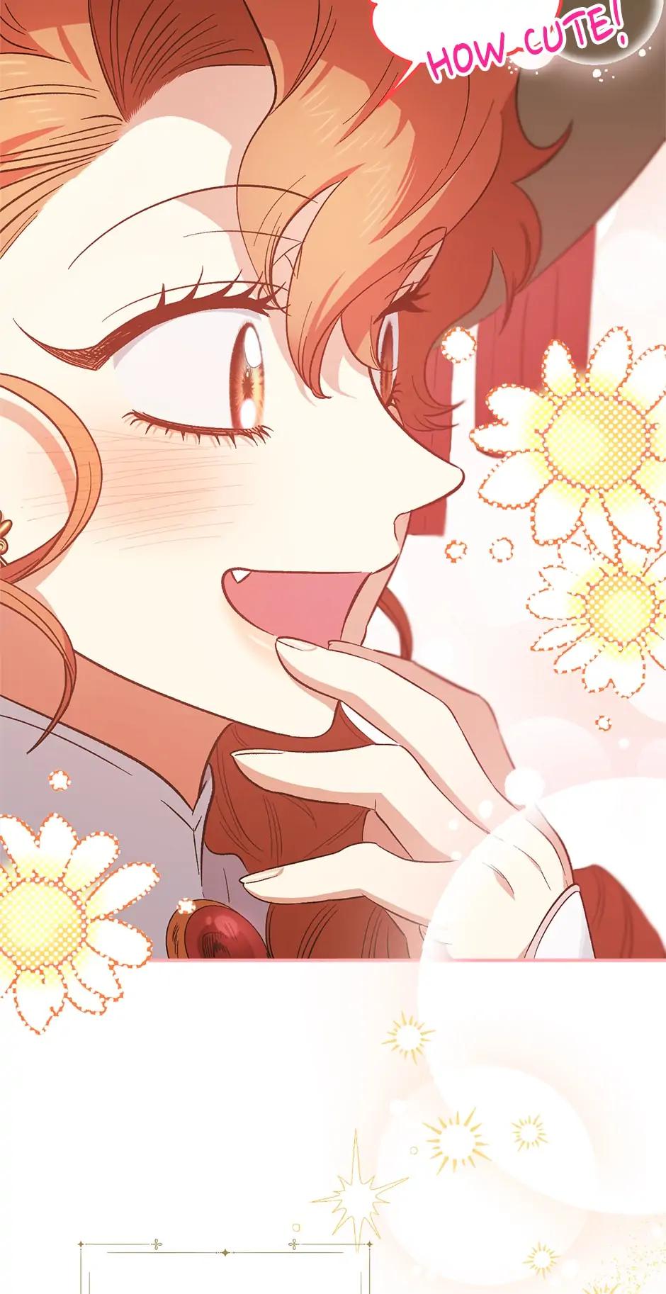Page 15 of Chapter 82