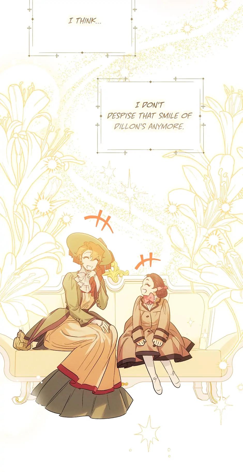 Page 16 of Chapter 82