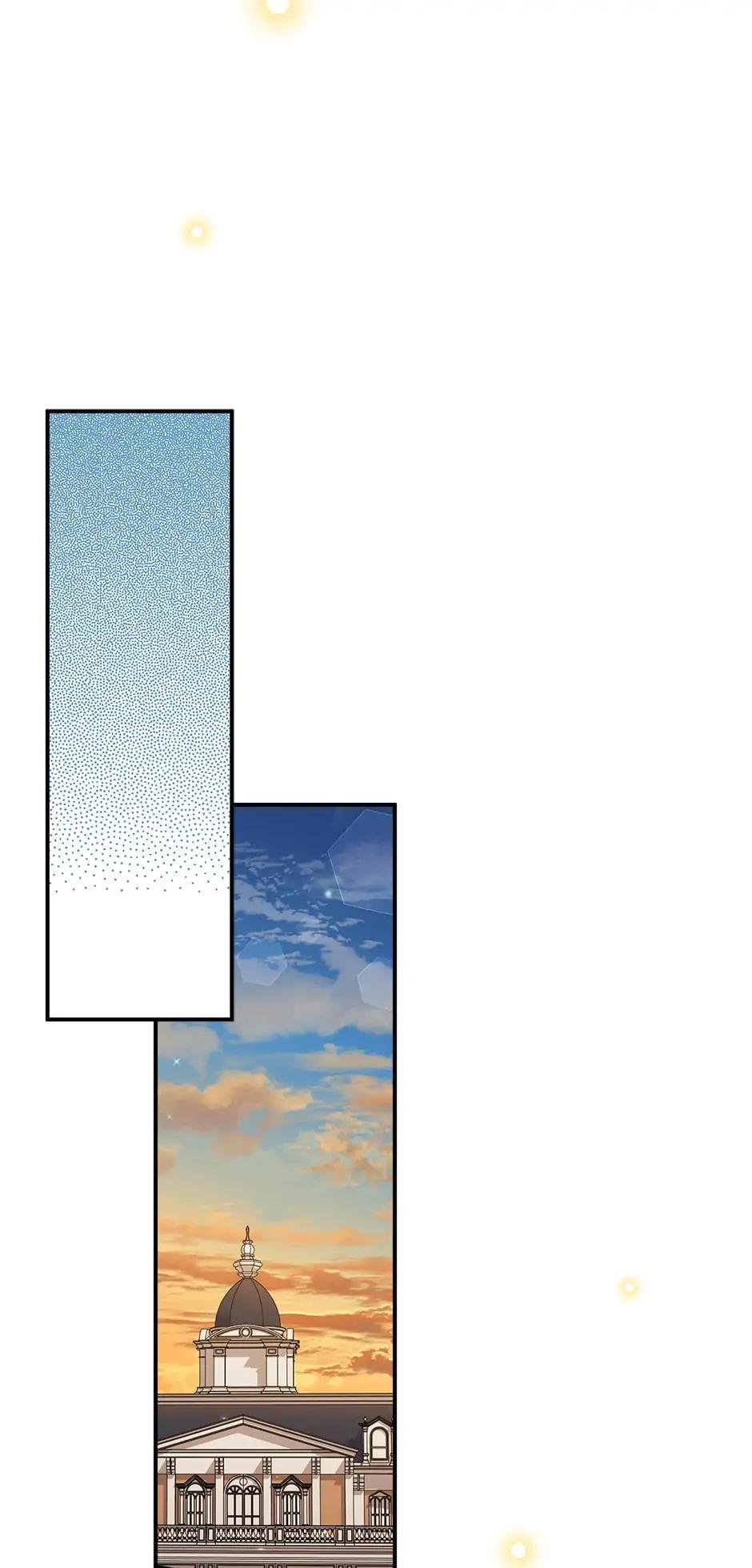 Page 19 of Chapter 82
