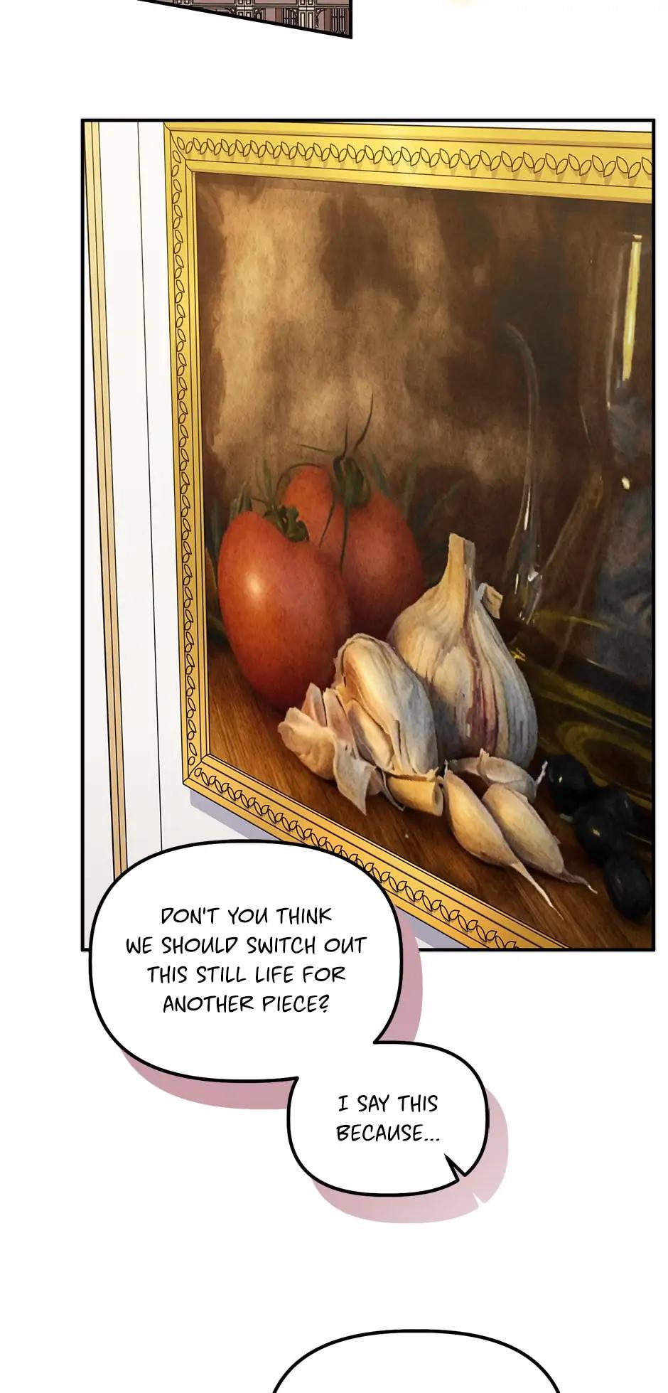 Page 20 of Chapter 82