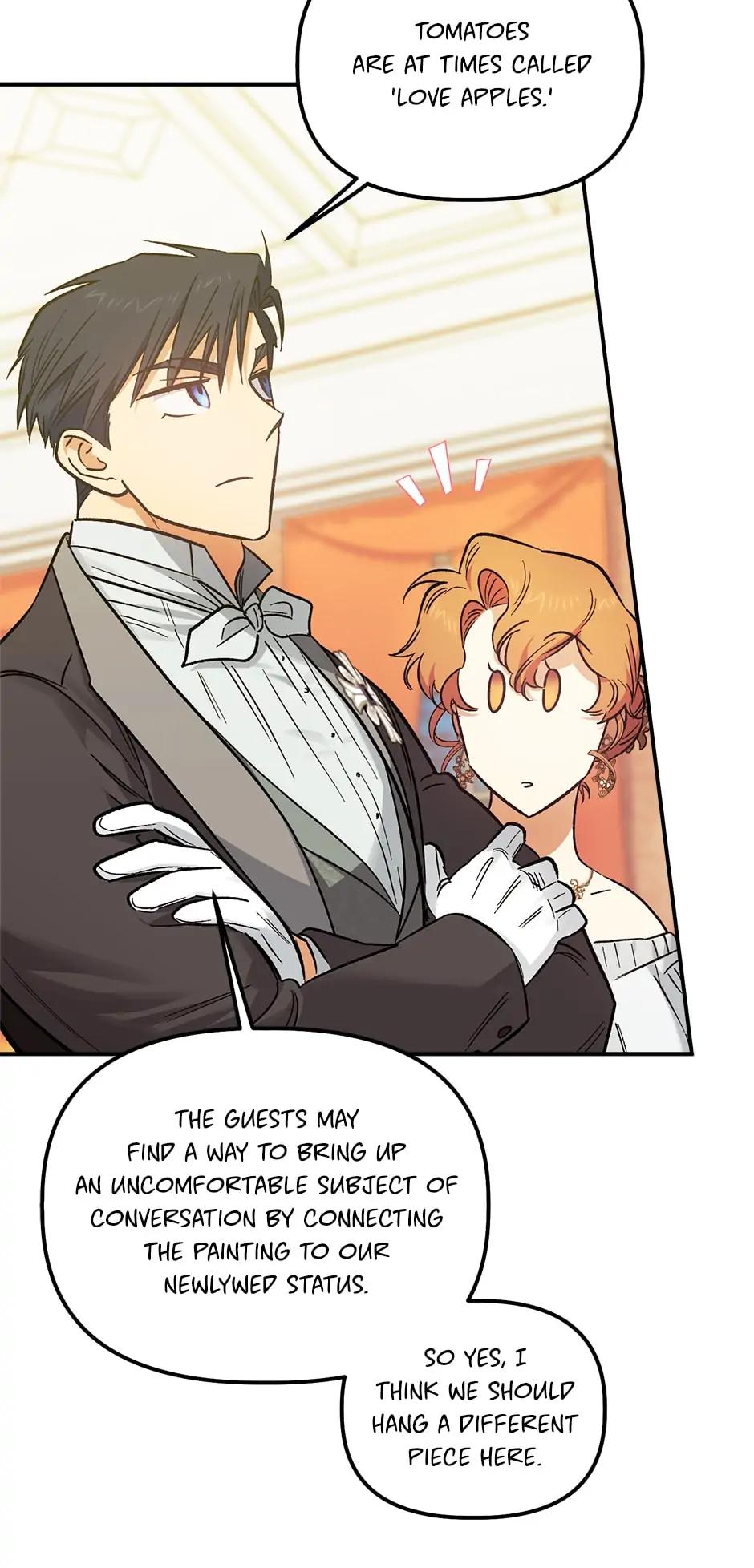 Page 21 of Chapter 82