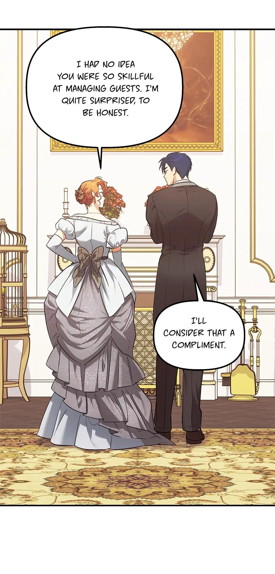 Page 22 of Chapter 82