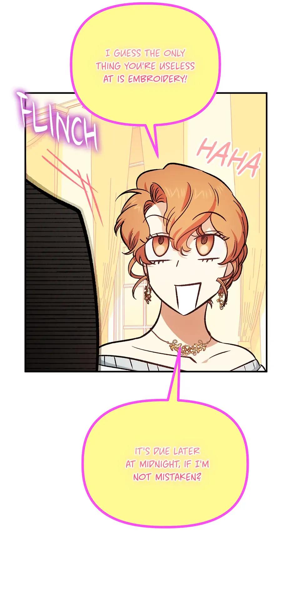 Page 23 of Chapter 82