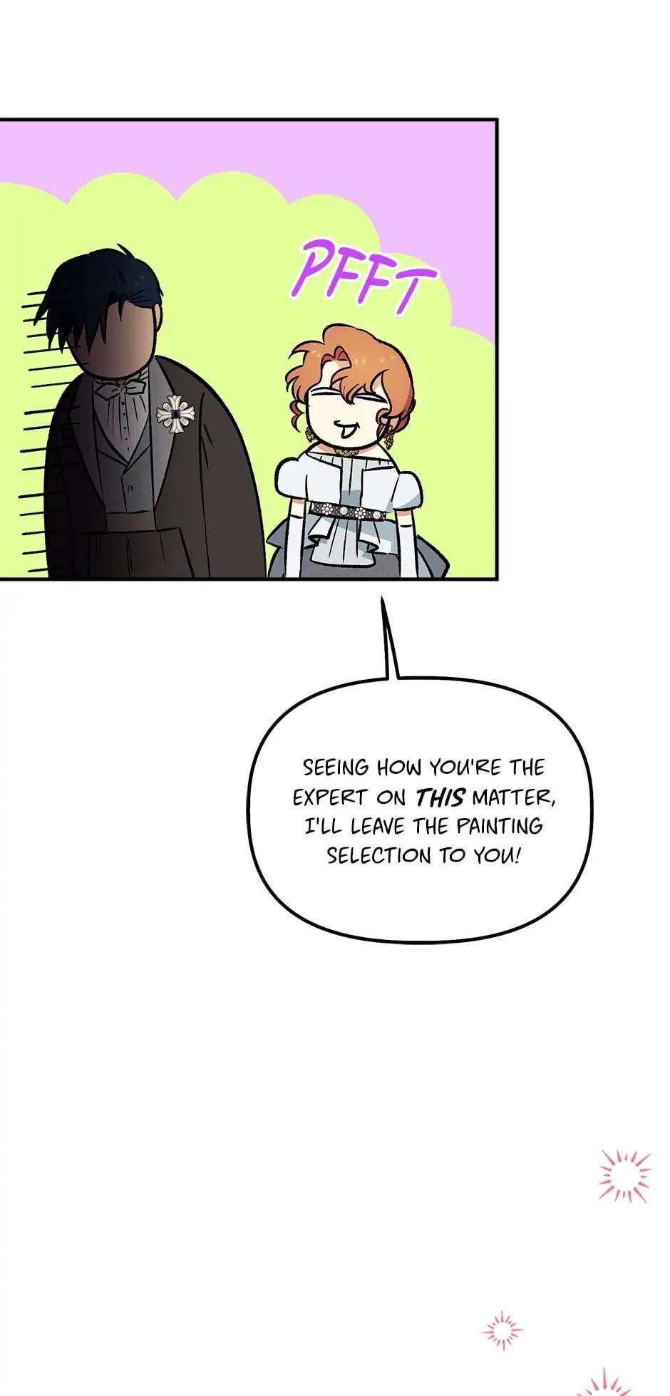 Page 24 of Chapter 82